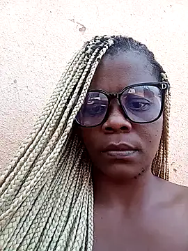 SQUITBOOTY online show from 20, 12, 2025