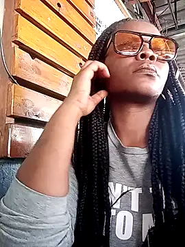 SQUITBOOTY online show from 26, 4, 2026