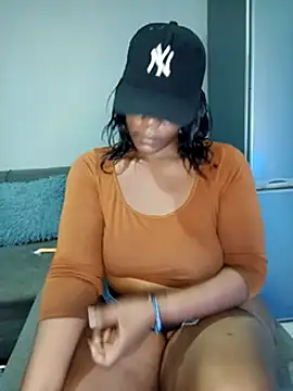 Snapshot of SQUITBOOTY chatting on 21, 3, 2025 SQUITBOOTY online show from 21, 3, 2025