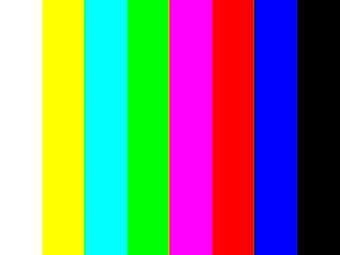 Snapshot of ThethunderPo chatting on 23, 5, 2026 ThethunderPo online show from 23, 5, 2026
