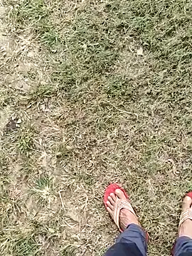 ThethunderPo online show from 4, 11, 2025