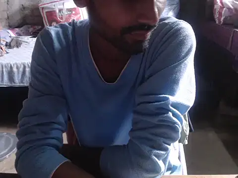 Snapshot of ThethunderPo chatting on 22, 7, 2026 ThethunderPo online show from 22, 7, 2026
