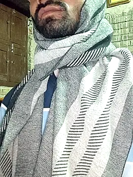 ThethunderPo online show from 1, 2, 2026