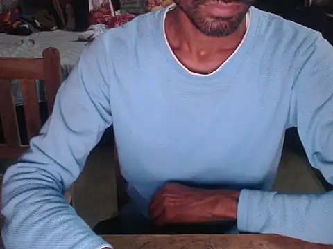Snapshot of ThethunderPo chatting on 21, 7, 2026 ThethunderPo online show from 21, 7, 2026