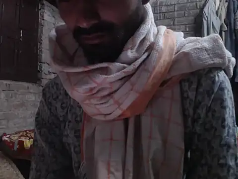 ThethunderPo online show from 17, 11, 2025