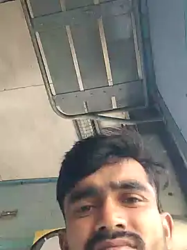 ThethunderPo online show from 13, 11, 2025