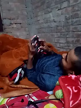 ThethunderPo online show from 17, 1, 2026