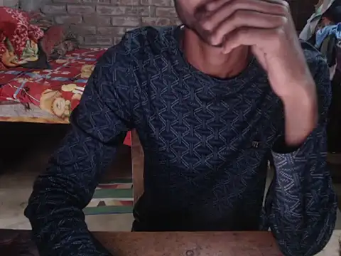 ThethunderPo online show from 4, 4, 2026