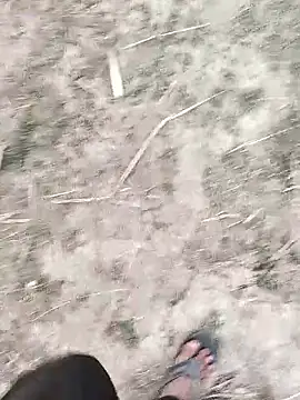 ThethunderPo online show from 20, 12, 2025