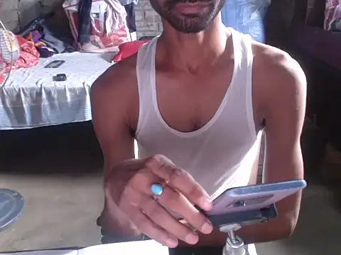 Snapshot of ThethunderPo chatting on 20, 7, 2026 ThethunderPo online show from 20, 7, 2026