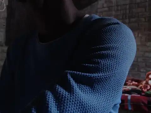 ThethunderPo online show from 6, 11, 2025