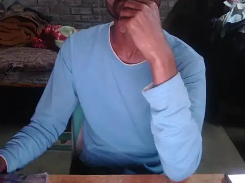 ThethunderPo online show from 15, 3, 2026