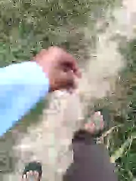 ThethunderPo online show from 1, 4, 2026