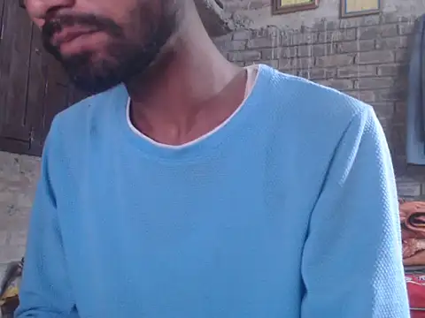 ThethunderPo online show from 5, 11, 2025