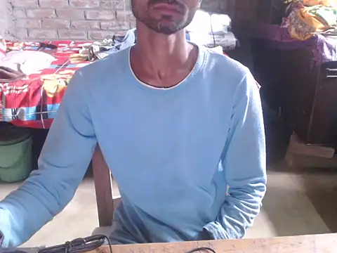 Snapshot of ThethunderPo chatting on 28, 5, 2026 ThethunderPo online show from 28, 5, 2026