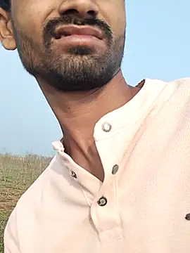 ThethunderPo online show from 11, 11, 2025