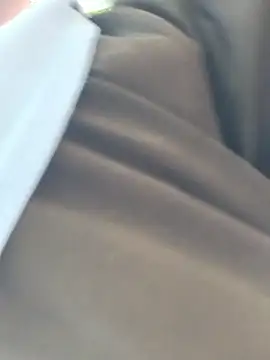 ThethunderPo online show from 5, 4, 2026