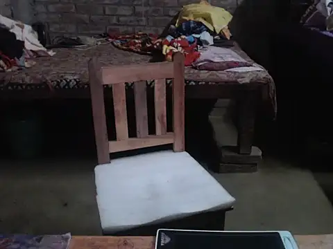 Snapshot of ThethunderPo chatting on 22, 5, 2026 ThethunderPo online show from 22, 5, 2026