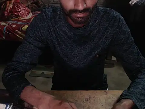 ThethunderPo online show from 15, 4, 2026