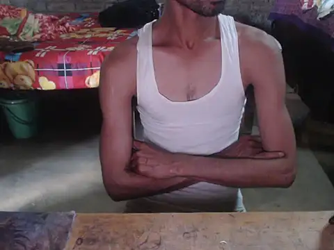 Snapshot of ThethunderPo chatting on 11, 5, 2026 ThethunderPo online show from 11, 5, 2026
