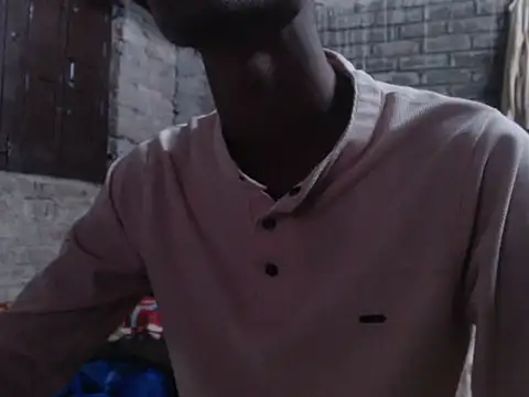 ThethunderPo online show from 3, 12, 2025