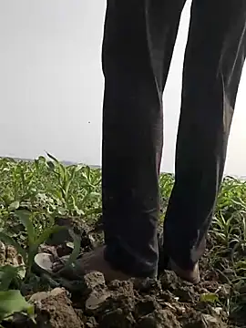 ThethunderPo online show from 5, 2, 2026