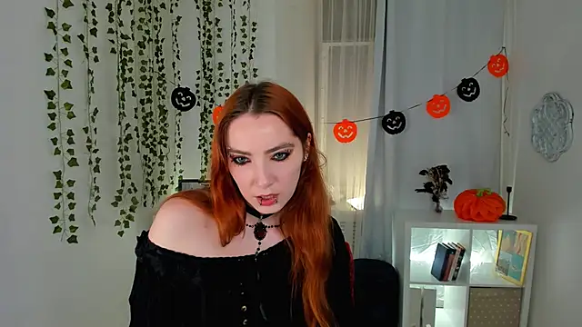 Deca dance online show from 23, 10, 2025