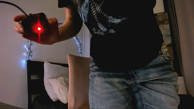 Deca dance online show from 12, 10, 2025