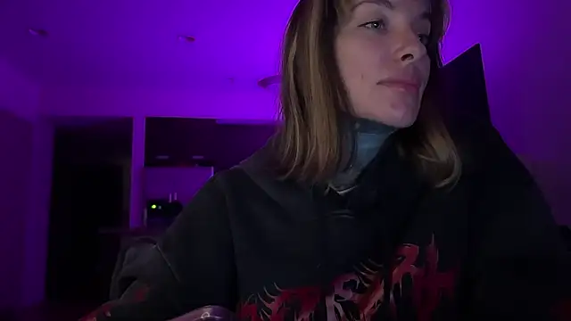 airgeadx online show from 10, 10, 2025