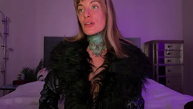 airgeadx online show from 15, 2, 2026