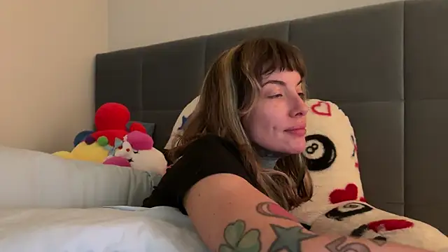 airgeadx online show from 7, 4, 2026