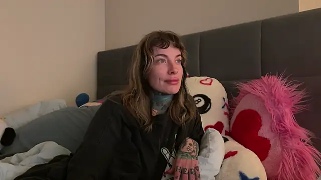 airgeadx online show from 6, 4, 2026