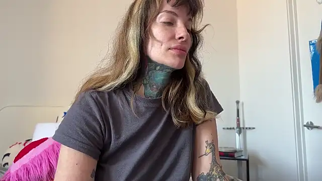 airgeadx online show from 28, 5, 2026