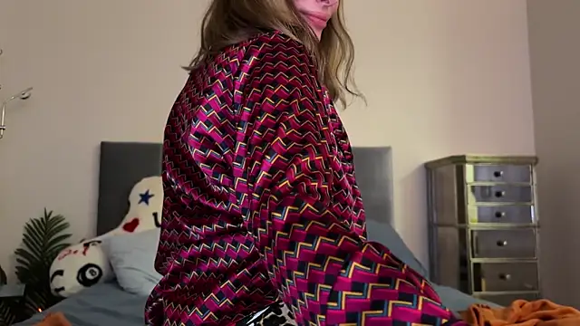 airgeadx online show from 3, 12, 2025