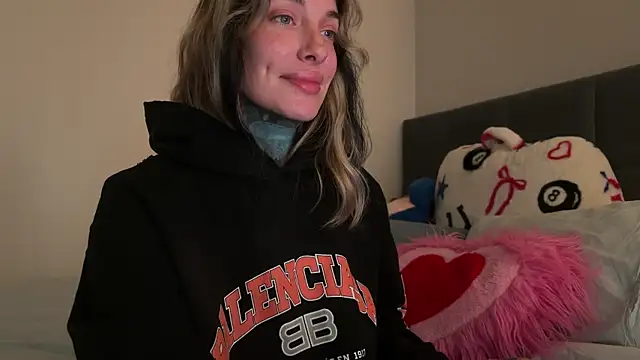 airgeadx online show from 4, 4, 2026