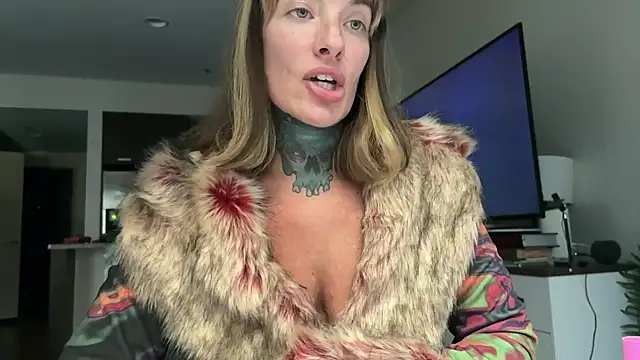 airgeadx online show from 21, 10, 2025