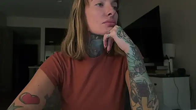 airgeadx online show from 16, 10, 2025