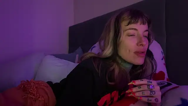 airgeadx online show from 11, 4, 2026