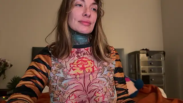 airgeadx online show from 28, 2, 2026