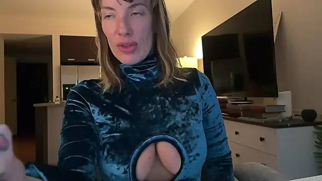 airgeadx online show from 7, 11, 2025