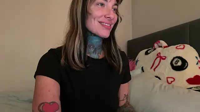 airgeadx online show from 31, 3, 2026