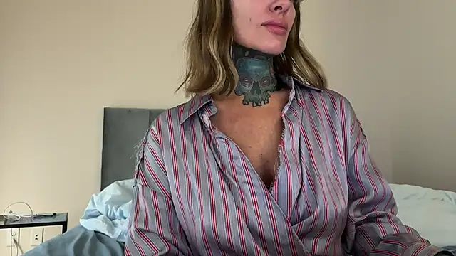 airgeadx online show from 18, 11, 2025