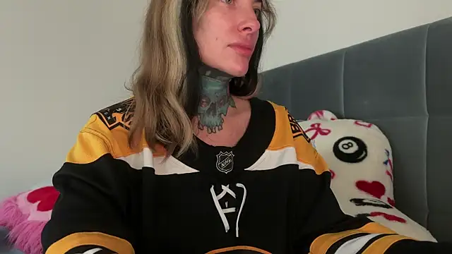 airgeadx online show from 10, 4, 2026