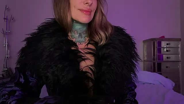 airgeadx online show from 23, 12, 2025