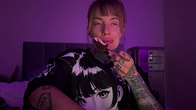 airgeadx online show from 7, 2, 2026