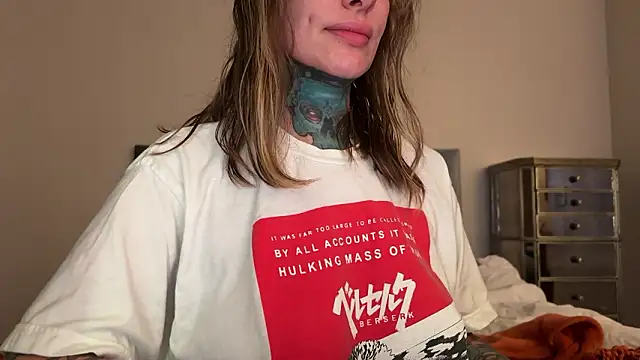 airgeadx online show from 13, 3, 2026