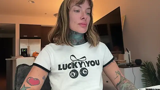 airgeadx online show from 2, 11, 2025