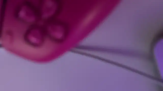 airgeadx online show from 16, 12, 2025