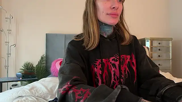 airgeadx online show from 1, 2, 2026