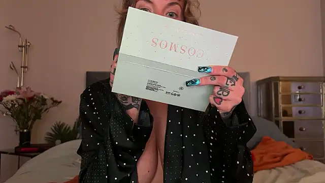 airgeadx online show from 22, 2, 2026